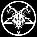 13 Sons/servants Of Lucifer